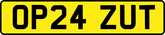 OP24ZUT