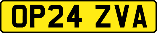 OP24ZVA