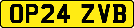 OP24ZVB