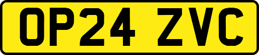 OP24ZVC