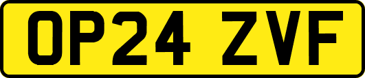 OP24ZVF