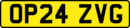 OP24ZVG