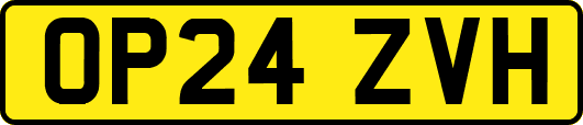 OP24ZVH