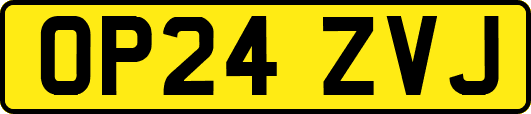OP24ZVJ