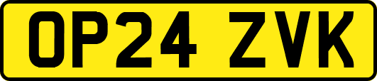 OP24ZVK