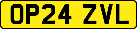 OP24ZVL