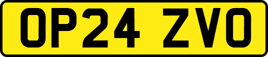 OP24ZVO