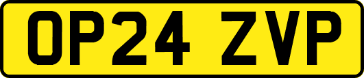 OP24ZVP