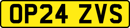 OP24ZVS