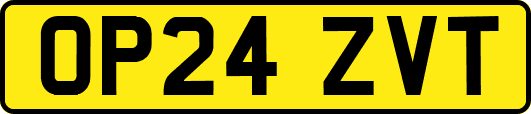 OP24ZVT