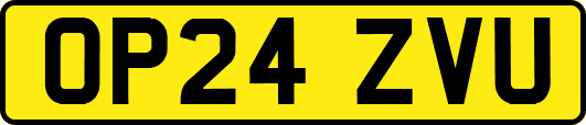 OP24ZVU