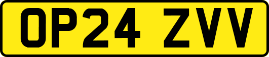 OP24ZVV