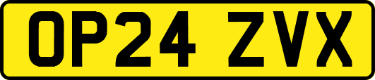 OP24ZVX