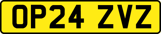 OP24ZVZ