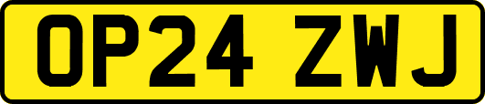 OP24ZWJ