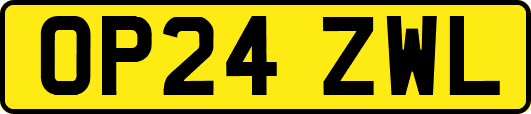 OP24ZWL