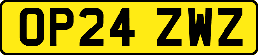 OP24ZWZ