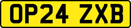 OP24ZXB