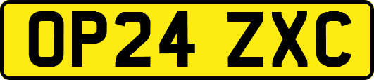 OP24ZXC