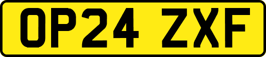 OP24ZXF
