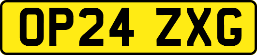 OP24ZXG