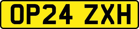 OP24ZXH
