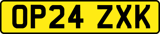 OP24ZXK