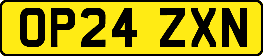 OP24ZXN