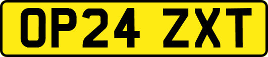 OP24ZXT