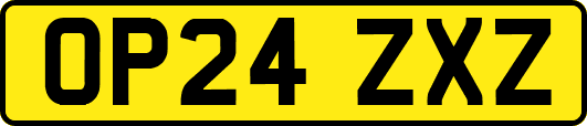 OP24ZXZ