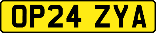 OP24ZYA