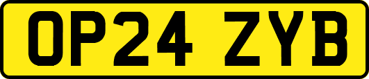 OP24ZYB