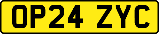 OP24ZYC