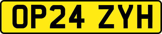 OP24ZYH