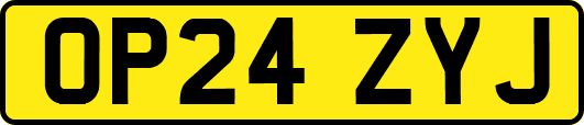 OP24ZYJ