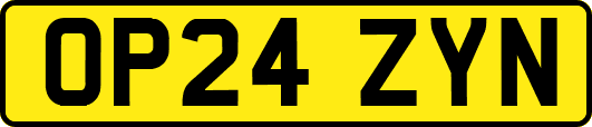 OP24ZYN