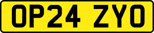OP24ZYO
