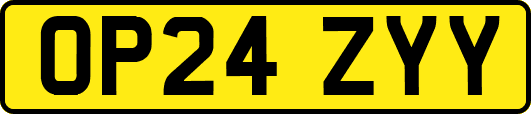 OP24ZYY