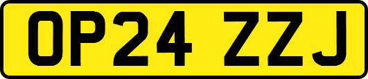 OP24ZZJ