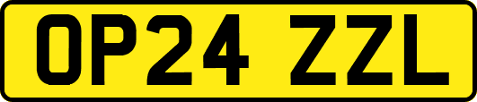 OP24ZZL
