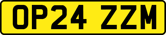 OP24ZZM