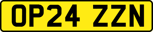 OP24ZZN