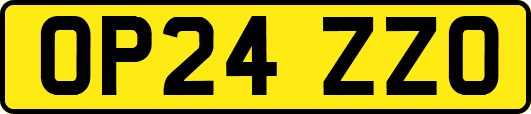 OP24ZZO