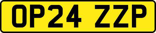 OP24ZZP
