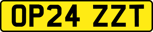OP24ZZT