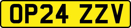 OP24ZZV