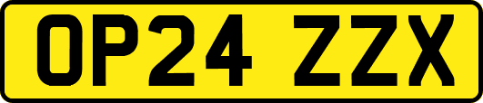 OP24ZZX