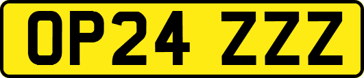 OP24ZZZ