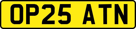 OP25ATN
