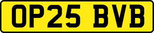 OP25BVB